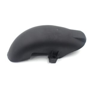 Guardabarros delantero para patinete eléctrico