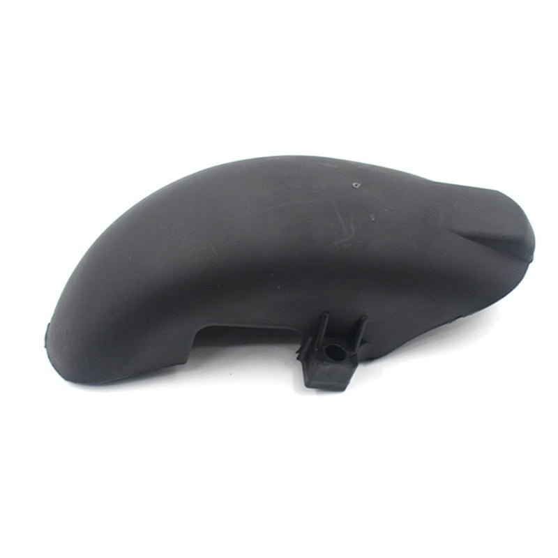 Guardabarros delantero para patinete eléctrico