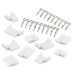 Pack de conectores de cable