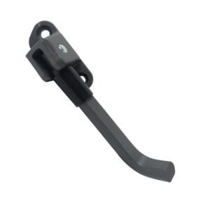 Caballete para Patinete Ninebot G30 MAX