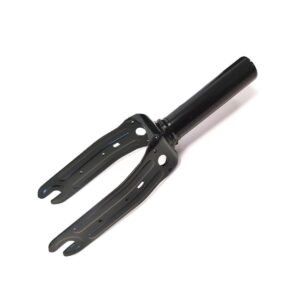 Horquilla Patinete Cecotec Outsider Bongo A