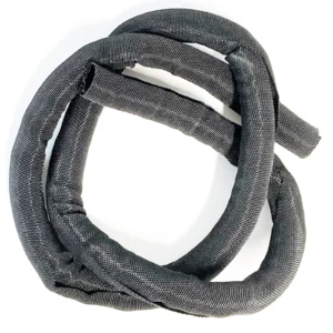 Funda de Cable Trenzado (1M)