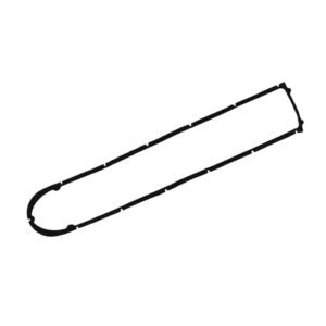 Junta Tapa Batería Patinete Xiaomi M365/Pro (2 unidades) – pa modelo: m365