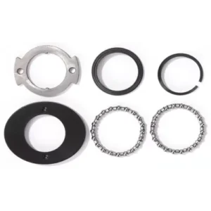 Kit dirección para Xiaomi M365