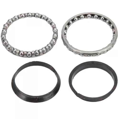 Kit dirección para Xiaomi Pro/Pro2