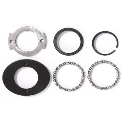 Kit dirección para Xiaomi M365