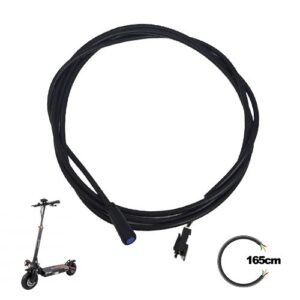 Manguera piña de Cable para ZRino Duo