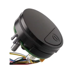 Display Pantalla Ninebot ES Compatible