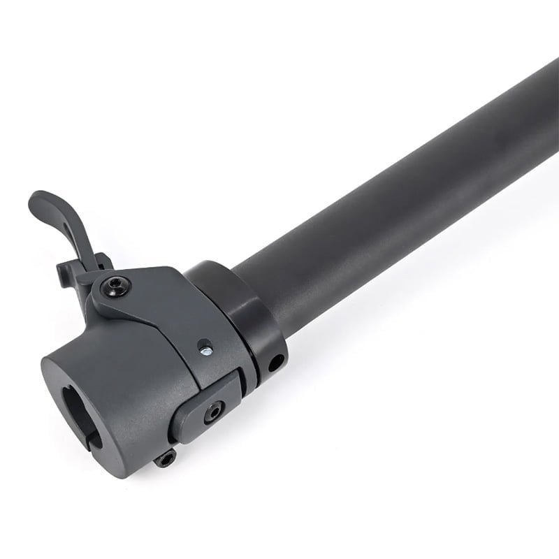 Mástil original Xiaomi M365/1S/Essential/Mi3 - Imagen 3