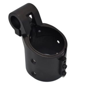 Modulo Superior mastil Patinete Cecotec Bongo A