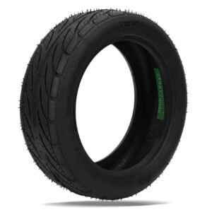 Neumático 70/65-6.5 (255x70) Tubeless [Innova]