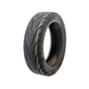 Neumático 10x2,5-6,5 Tubeless [CST]