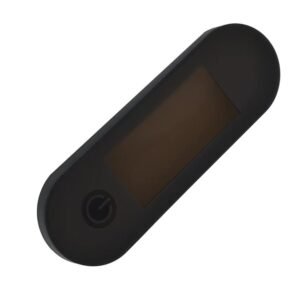 Protector de Pantalla Para Patinete Xiaomi Pro4 Plus/Max