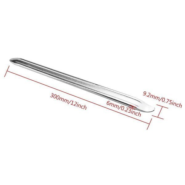 Palanca Desmontadora de Neumáticos - Imagen 3