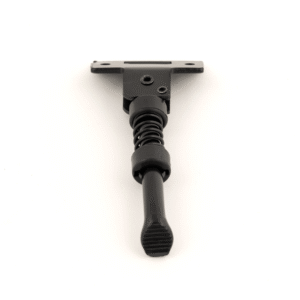 Caballete para You-Go You-Go L2