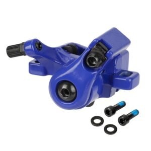 Pinza de freno para patinete xiaomi scooter 3