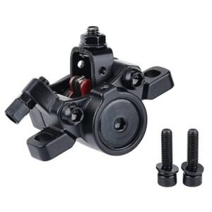 Pinza de freno para NIU KQi2 KQi3