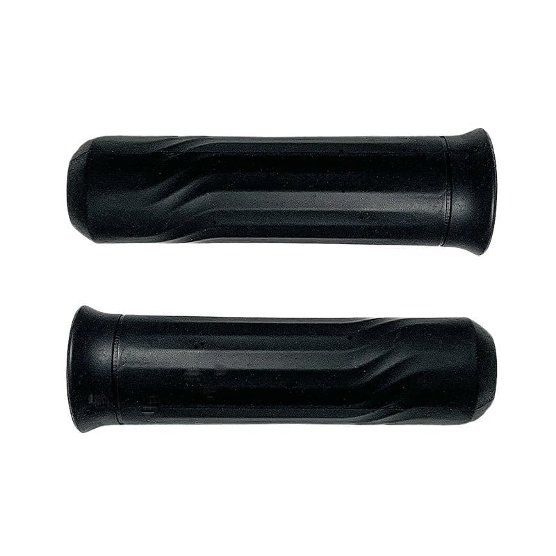 Puño patinete Niu KQi2 KQi3