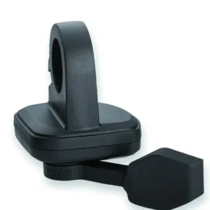 Acelerador de Pulgar