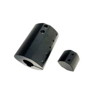 Bloque fijo de cierre Cecotec Bongo Serie Z