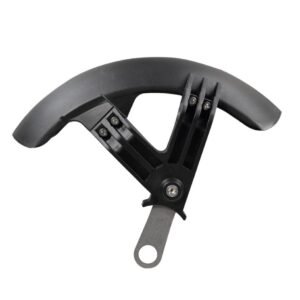 Guardabarros universal Para patinete de 10"