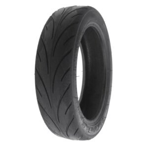 Neumático 60/70-6.5 Tubeless [Innova]