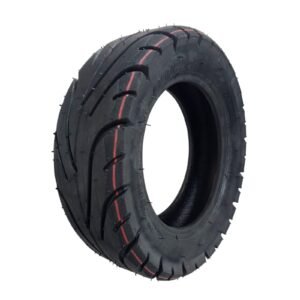 Neumático 90/65-6,5 Onroad [Xuancheng]