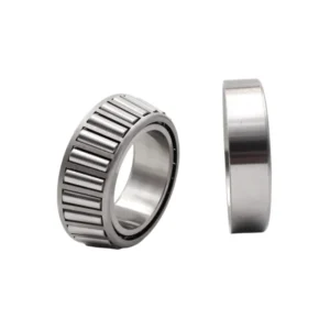 Rodamiento Cojinete 32904 Para Patinete