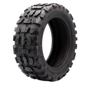 Neumático 11x3 (90/65 6.5) Offroad Tubeless [CST]