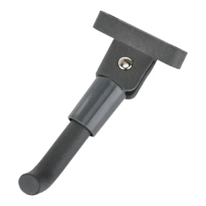 Caballete Xiaomi 4 PRO PLUS