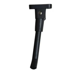 Caballete para Xiaomi M365 / Pro