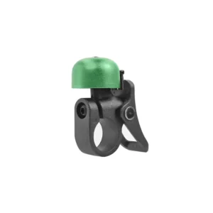 Timbre Verde para patinete Xiaomi