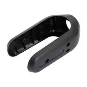 Tapa de Horquilla Para Ninebot MAX G30