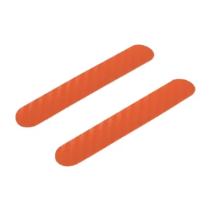 Pegatinas reflectantes para Xiaomi Mi4Ultra