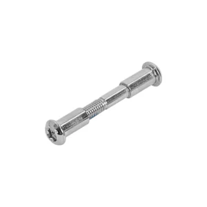 Tornillo pasador plegable para Xiaomi (modelo antiguo)