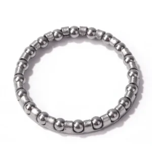 Rodamiento de dirección para Xiaomi