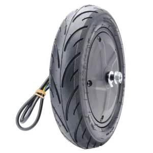 Motor 300W para Xiaomi M365 / PRO / PRO 2 / 1S / Essential