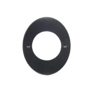 Tapa de tope de dirección para Xiaomi M365 / Pro / PRO 2 / 1S