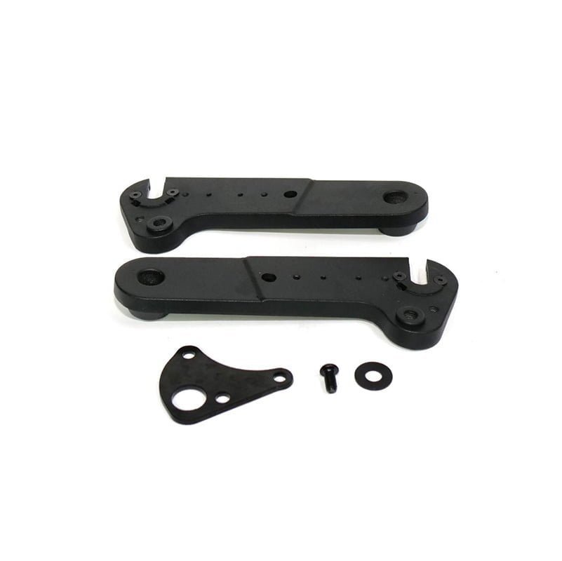 Brazo horquilla R para smartGyro K2 - Imagen 2