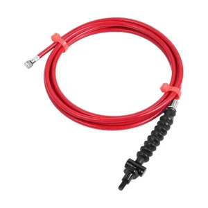 Cable de Freno 1.45 metros para Xiaomi Mi4 Pro 2ed gen , Mi4 Lite 2ed gen , Mi4 Pro Plus , Mi4 Pro Max ,  Mi5 , Mi5 Pro , Mi5 Max , Mi Elite