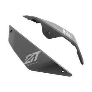 Tapa de Horquilla Para Segway Ninebot ZT3 Pro