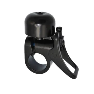 Timbre Xiaomi PRO (Original)