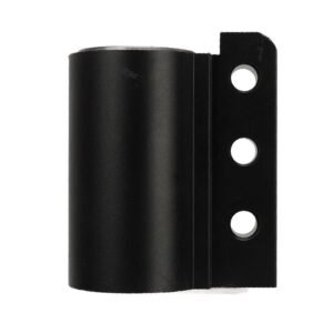 Soporte de Mástil ZRino y Speedway