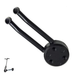 Soporte derecho de guardabarros delantero Ecoxtrem Bison