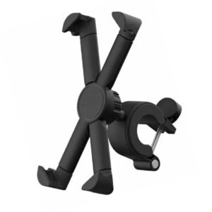 Soporte Movil para Bicicleta y patinete