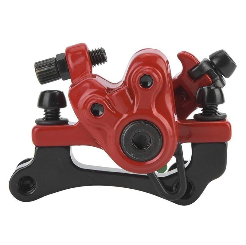 Pinza de freno para smartGyro Speedway/Rockway - Imagen 2