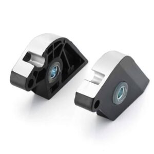 Tope Pliegue Patinete Kugoo S1