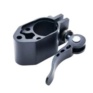 Cierre de Mástil smartGyro Speedway/Rockway