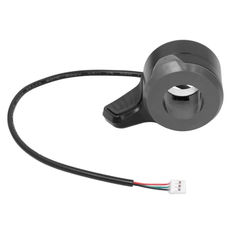 Acelerador patinete NIU KQi2 KQi3 - Imagen 3