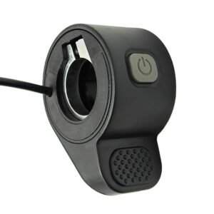 Acelerador Navee Serie V & S